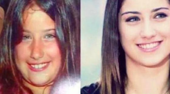 كيف كان شكل مهند، عمر، ولميس من قبل؟ الفنانين الأتراك قبل وبعد الشهرة صورة رقم 2