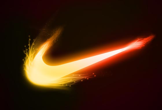  بيبسي وغوغل وزارا.. ماركات عالمية قد تصدمك معاني اسمائها صورة رقم 10