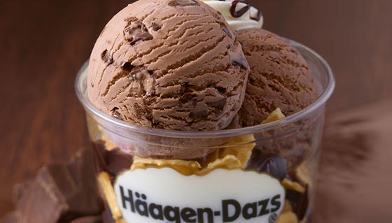  بيبسي وغوغل وزارا.. ماركات عالمية قد تصدمك معاني اسمائها صورة رقم 7