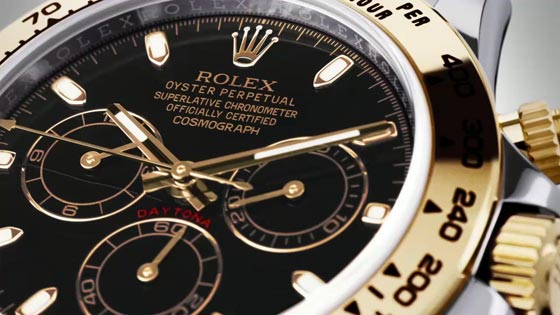  بيبسي وغوغل وزارا.. ماركات عالمية قد تصدمك معاني اسمائها صورة رقم 8