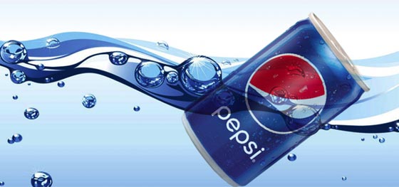  بيبسي وغوغل وزارا.. ماركات عالمية قد تصدمك معاني اسمائها صورة رقم 1