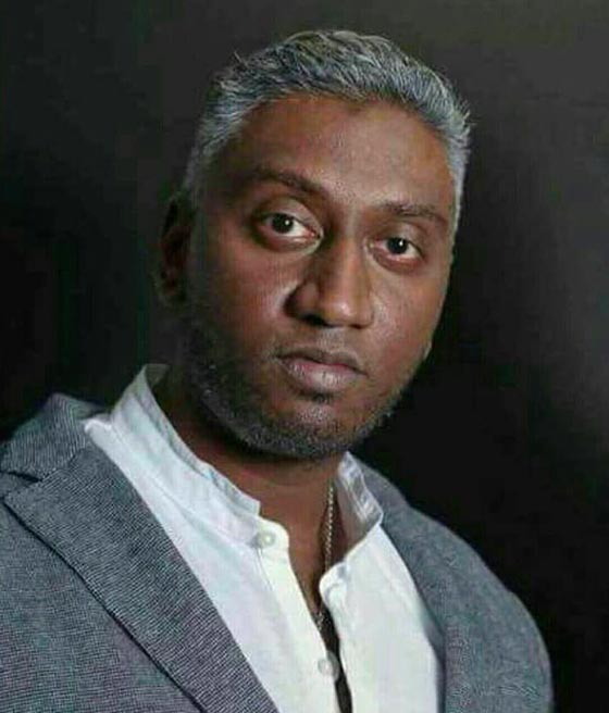 غاب المقاتل الأصلي فاستبدله آخر وقتل في افتتاح بطولة الألعاب الآسيوية  صورة رقم 4