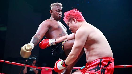 غاب المقاتل الأصلي فاستبدله آخر وقتل في افتتاح بطولة الألعاب الآسيوية  صورة رقم 3