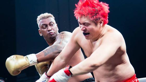 غاب المقاتل الأصلي فاستبدله آخر وقتل في افتتاح بطولة الألعاب الآسيوية  صورة رقم 1