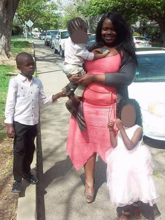 مقتل طفل (8 سنوات) من شدة الضرب وهو يدافع عن شقيقته من الاغتصاب صورة رقم 3