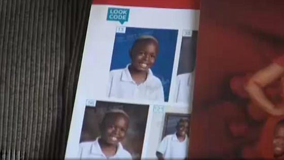 مقتل طفل (8 سنوات) من شدة الضرب وهو يدافع عن شقيقته من الاغتصاب صورة رقم 6