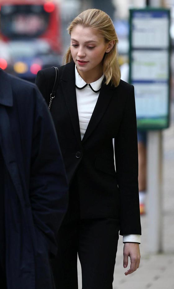 حكم مخفف لطالبة طب جراحي متفوقة طعنت صديقها وهي بحالة سكر صورة رقم 6