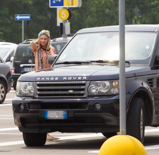 حكم مخفف لطالبة طب جراحي متفوقة طعنت صديقها وهي بحالة سكر صورة رقم 8