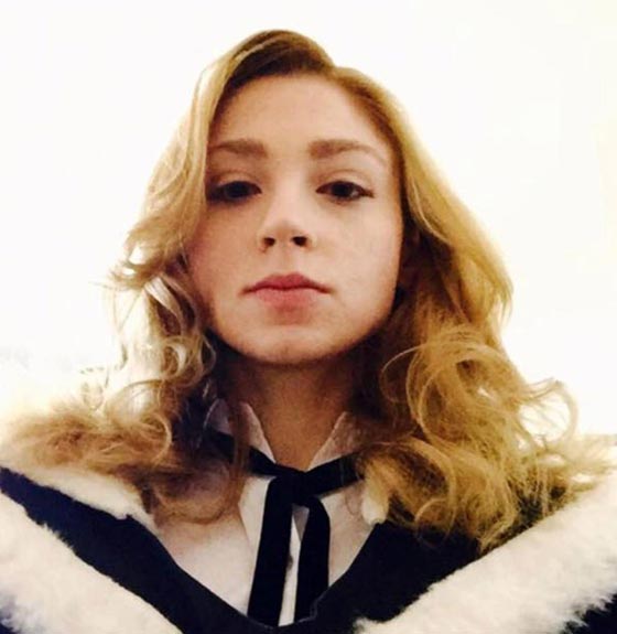 حكم مخفف لطالبة طب جراحي متفوقة طعنت صديقها وهي بحالة سكر صورة رقم 11