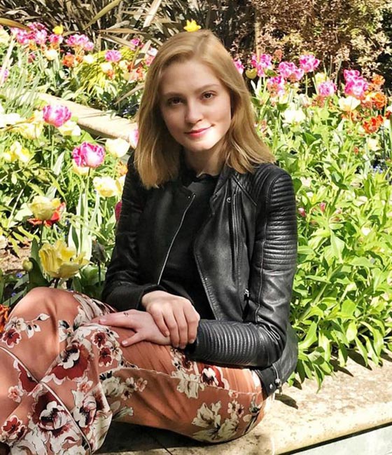 حكم مخفف لطالبة طب جراحي متفوقة طعنت صديقها وهي بحالة سكر صورة رقم 15