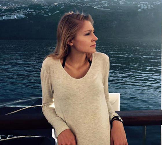 حكم مخفف لطالبة طب جراحي متفوقة طعنت صديقها وهي بحالة سكر صورة رقم 17