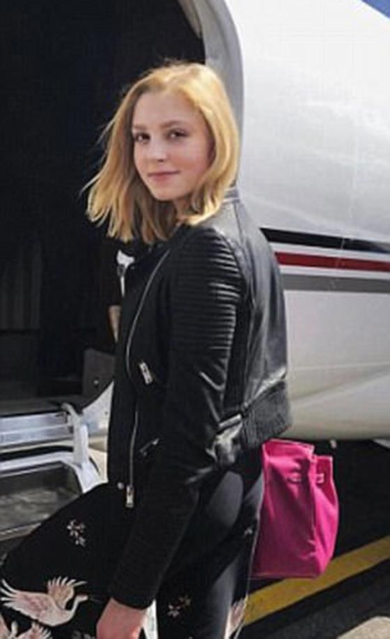 حكم مخفف لطالبة طب جراحي متفوقة طعنت صديقها وهي بحالة سكر صورة رقم 18