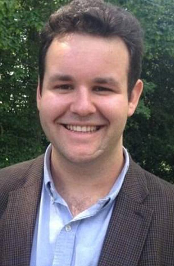 حكم مخفف لطالبة طب جراحي متفوقة طعنت صديقها وهي بحالة سكر صورة رقم 2