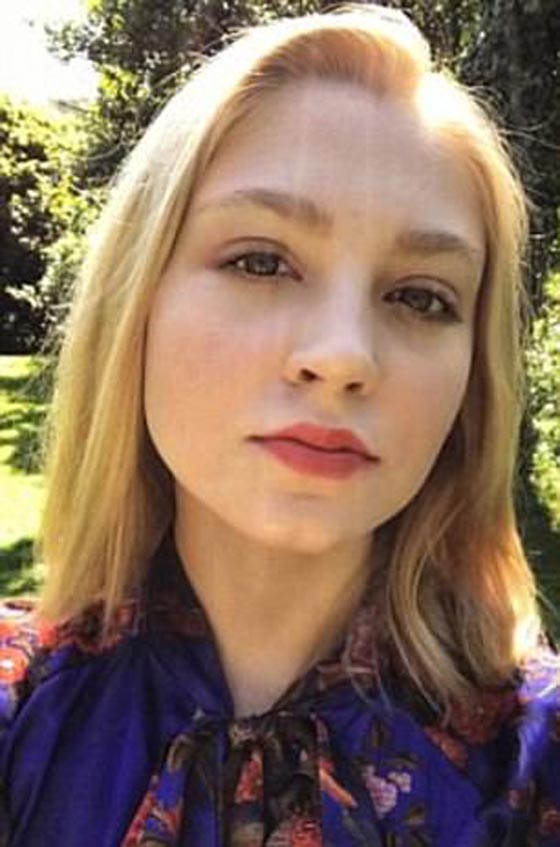 حكم مخفف لطالبة طب جراحي متفوقة طعنت صديقها وهي بحالة سكر صورة رقم 19