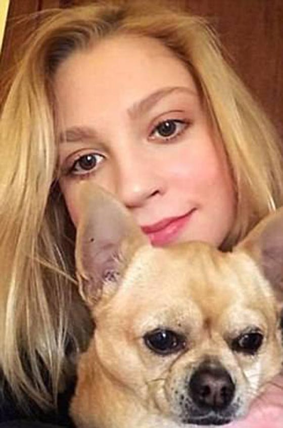 حكم مخفف لطالبة طب جراحي متفوقة طعنت صديقها وهي بحالة سكر صورة رقم 20