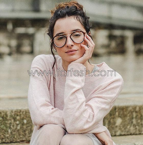 حسناء مشاركة في مسابقة ملكة جمال اسبانيا تتعثر وتسقط في مسبح.. فيديو صورة رقم 12