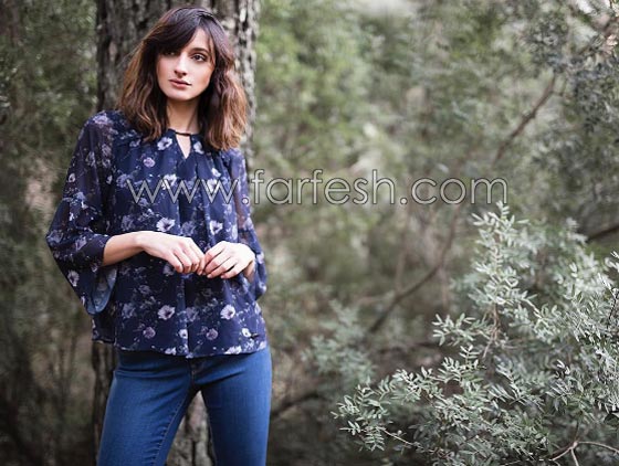 حسناء مشاركة في مسابقة ملكة جمال اسبانيا تتعثر وتسقط في مسبح.. فيديو صورة رقم 16