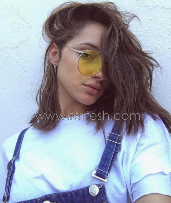 حسناء مشاركة في مسابقة ملكة جمال اسبانيا تتعثر وتسقط في مسبح.. فيديو صورة رقم 19