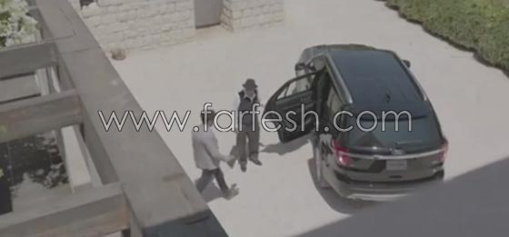 فيديو ساخر يكشف تطابق فيديو كليب يارا الجديد مع اعلان دعائي صورة رقم 6