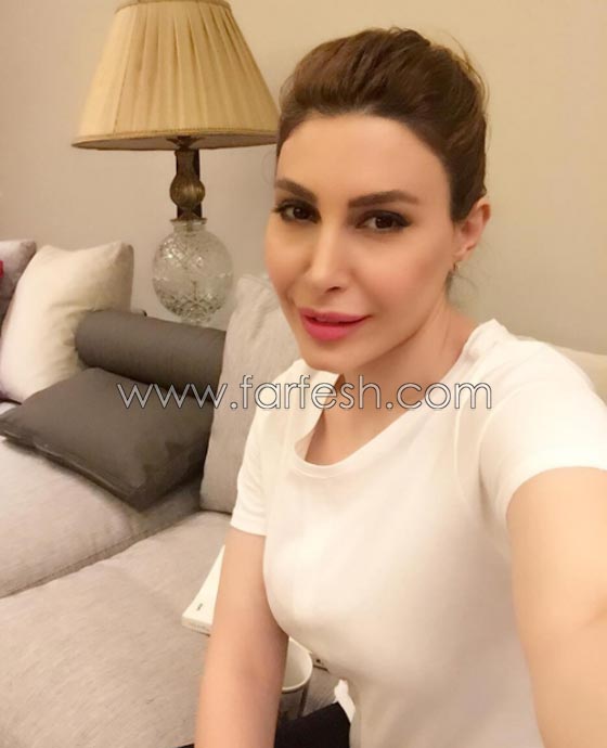 فيديو ساخر يكشف تطابق فيديو كليب يارا الجديد مع اعلان دعائي صورة رقم 20