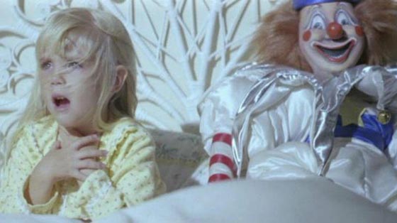 الكولروفوبيا: ما هي أسباب خوف الأطفال من المهرجين وكرههم؟ صورة رقم 2