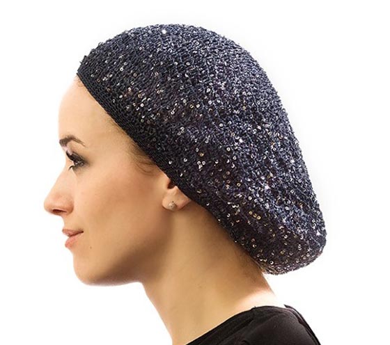 ليست المسلمات فقط.. اليهوديات مجبرات على تغطية شعورهن بعد الزواج! صورة رقم 2