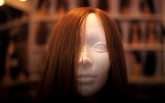 ليست المسلمات فقط.. اليهوديات مجبرات على تغطية شعورهن بعد الزواج! صورة رقم 4