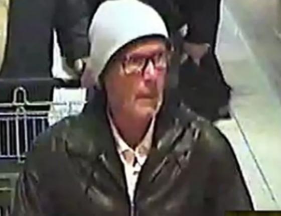 الماني يهدد باغراق المحلات التجارية بمنتجات غذائية مسمومة صورة رقم 2