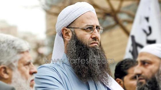 فضل شاكر يعقب على حكمه بالسجن 15 عاما واعدام صديقه الشيخ الاسير صورة رقم 3