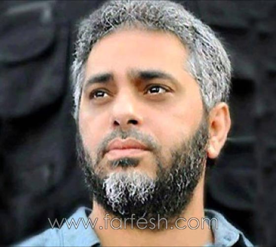 فضل شاكر يعقب على حكمه بالسجن 15 عاما واعدام صديقه الشيخ الاسير صورة رقم 7