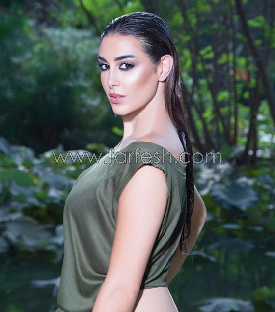 تصريح كررته مرتين في يوم واحد.. ياسمين صبري: انا متزوجة! صورة رقم 7