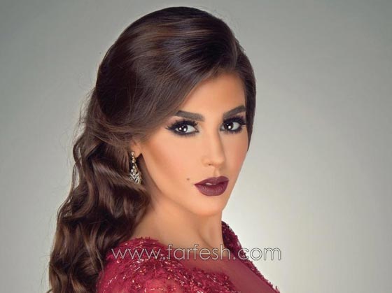 تصريح كررته مرتين في يوم واحد.. ياسمين صبري: انا متزوجة! صورة رقم 9