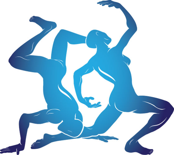 توقعات الابراج: ماذا تخبئ لكم النجوم والافلاك لشهر أكتوبر/ تشرين أول ؟! صورة رقم 3 توقعات الابراج: ماذا تخبئ لكم النجوم والافلاك لشهر أكتوبر/ تشرين أول ؟! صورة رقم 3