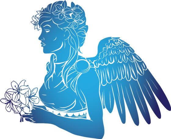 توقعات الابراج: ماذا تخبئ لكم النجوم والافلاك لشهر أكتوبر/ تشرين أول ؟! صورة رقم 6 توقعات الابراج: ماذا تخبئ لكم النجوم والافلاك لشهر أكتوبر/ تشرين أول ؟! صورة رقم 6