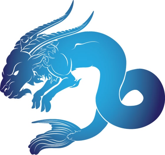 توقعات الابراج: ماذا تخبئ لكم النجوم والافلاك لشهر أكتوبر/ تشرين أول ؟! صورة رقم 10 توقعات الابراج: ماذا تخبئ لكم النجوم والافلاك لشهر أكتوبر/ تشرين أول ؟! صورة رقم 10