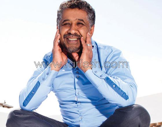 ديو يجمع الثنائي المتميز تامر حسني والشاب خالد.. وهذه تفاصيله صورة رقم 7