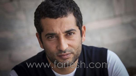 9 مشاهير مرّوا بظروف مادية صعبة قبل دخولهم عالم الشهرة صورة رقم 2