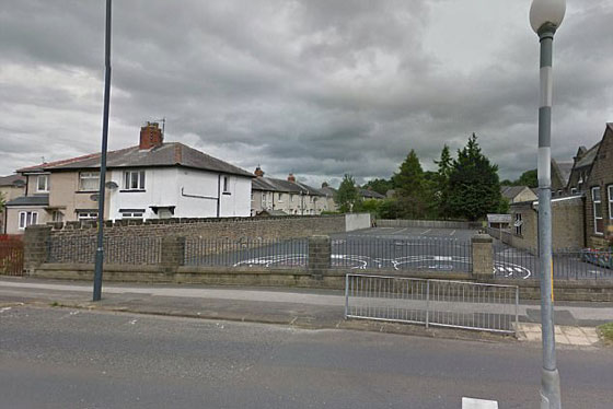 بريطانيا: مدرسة ضخمة تدرس فيها تلميذة واحدة فقط! صورة رقم 2