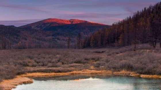 معلومات مدهشة عن جنكيز خان مؤسس الإمبراطورية المنغولية وأعظم الفاتحين في التاريخ صورة رقم 4