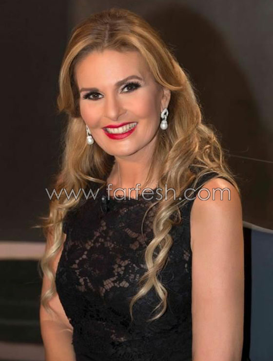زهايمر وجلطة وربو.. شائعات مرض طالت النجوم العرب صورة رقم 1