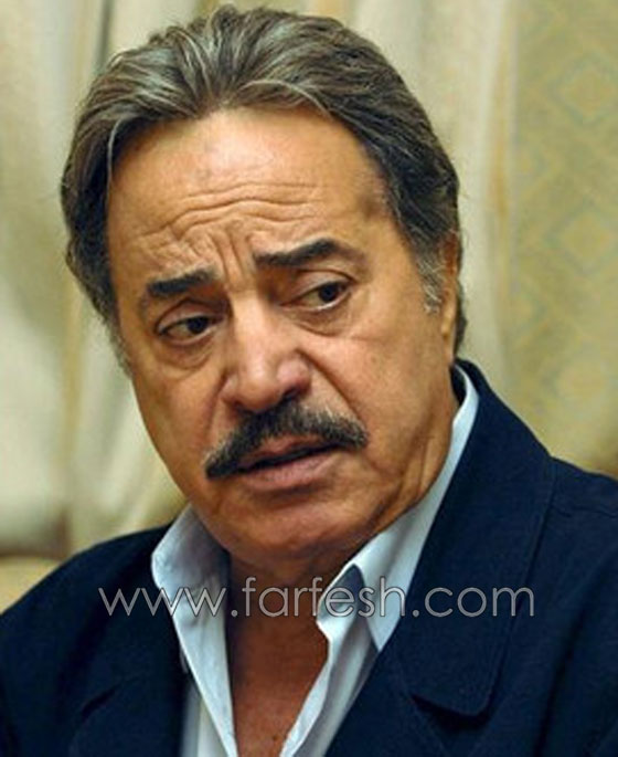 زهايمر وجلطة وربو.. شائعات مرض طالت النجوم العرب صورة رقم 2
