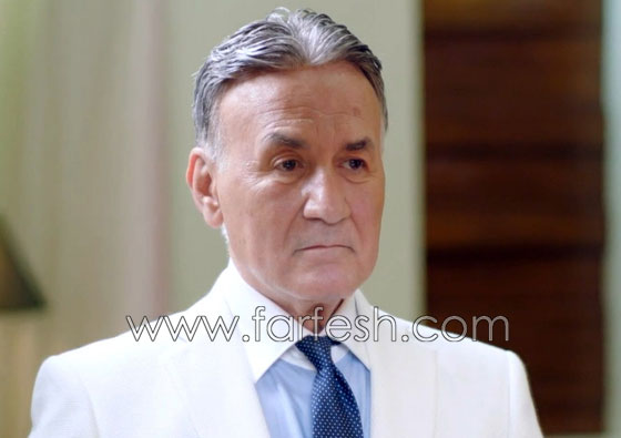زهايمر وجلطة وربو.. شائعات مرض طالت النجوم العرب صورة رقم 5