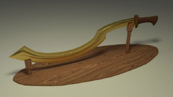 العثور على جيش فرعون الغارق بالقرب من البحر الاحمر صورة رقم 5