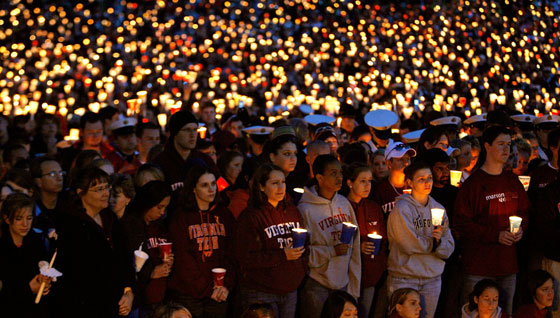 أسوأ وأكبر عمليات القتل الجماعي في الولايات المتحدة  صورة رقم 3