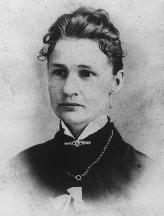 سخروا منها فأصبحت أول سيدة رئيسة بلدية في تاريخ أميركا..فيديو صورة رقم 1