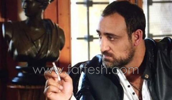 تفاصيل جديدة عن مسلسل الهيبة الجزء 2.. ماذا سيقول جبل لابن عمه شاهين؟ صورة رقم 5