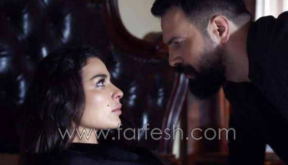 تفاصيل جديدة عن مسلسل الهيبة الجزء 2.. ماذا سيقول جبل لابن عمه شاهين؟ صورة رقم 8
