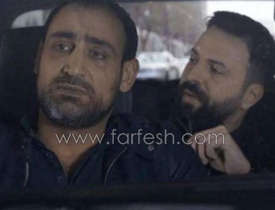 تفاصيل جديدة عن مسلسل الهيبة الجزء 2.. ماذا سيقول جبل لابن عمه شاهين؟ صورة رقم 10