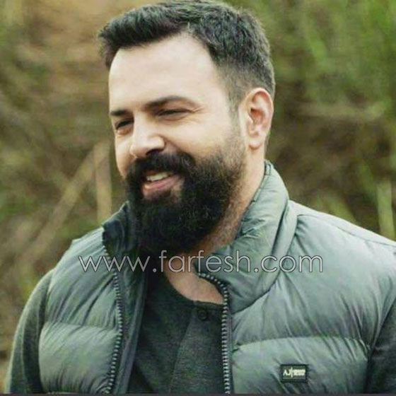 تفاصيل جديدة عن مسلسل الهيبة الجزء 2.. ماذا سيقول جبل لابن عمه شاهين؟ صورة رقم 14