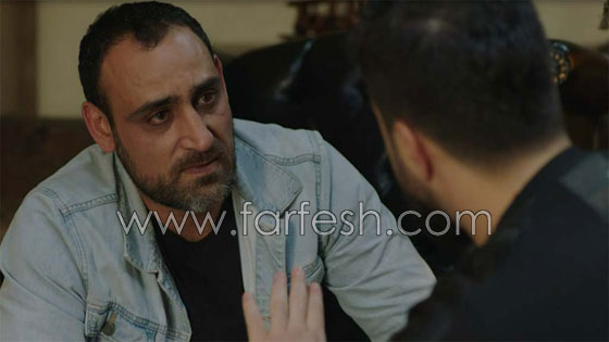 تفاصيل جديدة عن مسلسل الهيبة الجزء 2.. ماذا سيقول جبل لابن عمه شاهين؟ صورة رقم 4